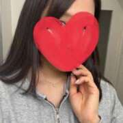 ヒメ日記 2025/10/01 15:55 投稿 きらら ゴールドクイーン