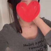 ヒメ日記 2025/10/03 15:49 投稿 きらら ゴールドクイーン