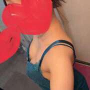 ヒメ日記 2025/10/04 15:47 投稿 きらら ゴールドクイーン