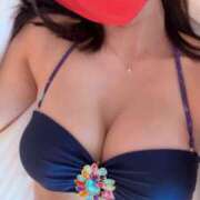 ヒメ日記 2025/10/09 10:32 投稿 きらら ゴールドクイーン