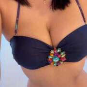 ヒメ日記 2025/10/11 00:46 投稿 きらら ゴールドクイーン