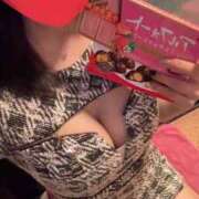 ヒメ日記 2025/10/12 00:28 投稿 きらら ゴールドクイーン