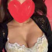 ヒメ日記 2025/10/16 01:09 投稿 きらら ゴールドクイーン