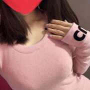 ヒメ日記 2025/10/17 14:43 投稿 きらら ゴールドクイーン