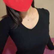 ヒメ日記 2025/10/22 15:43 投稿 きらら ゴールドクイーン