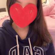 ヒメ日記 2025/10/24 22:10 投稿 きらら ゴールドクイーン