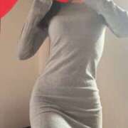 ヒメ日記 2025/10/26 14:47 投稿 きらら ゴールドクイーン