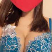 ヒメ日記 2025/11/15 17:38 投稿 きらら ゴールドクイーン