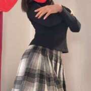 ヒメ日記 2025/11/19 14:42 投稿 きらら ゴールドクイーン