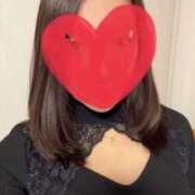 ヒメ日記 2025/11/20 00:33 投稿 きらら ゴールドクイーン