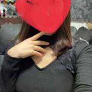 ヒメ日記 2025/11/23 15:27 投稿 きらら ゴールドクイーン