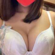 ヒメ日記 2025/11/26 15:53 投稿 きらら ゴールドクイーン