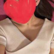 ヒメ日記 2025/11/27 00:48 投稿 きらら ゴールドクイーン