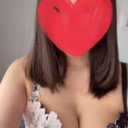 ヒメ日記 2025/12/12 15:16 投稿 きらら ゴールドクイーン