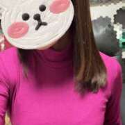 ヒメ日記 2025/12/13 15:24 投稿 きらら ゴールドクイーン