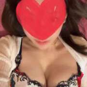 ヒメ日記 2025/12/20 01:55 投稿 きらら ゴールドクイーン