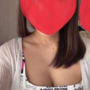 ヒメ日記 2025/12/21 14:46 投稿 きらら ゴールドクイーン