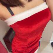 ヒメ日記 2025/12/24 14:36 投稿 きらら ゴールドクイーン