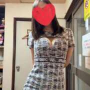 ヒメ日記 2026/01/04 15:51 投稿 きらら ゴールドクイーン