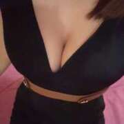 ヒメ日記 2026/01/10 00:19 投稿 きらら ゴールドクイーン