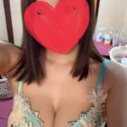 きらら おはよう ゴールドクイーン