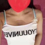 ヒメ日記 2026/01/15 00:19 投稿 きらら ゴールドクイーン