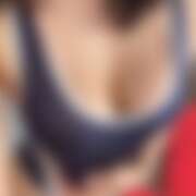 ヒメ日記 2026/01/20 15:48 投稿 きらら ゴールドクイーン