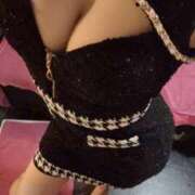 ヒメ日記 2026/01/21 20:50 投稿 きらら ゴールドクイーン