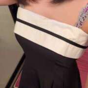 ヒメ日記 2026/01/23 15:49 投稿 きらら ゴールドクイーン