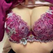 ヒメ日記 2026/01/24 00:45 投稿 きらら ゴールドクイーン