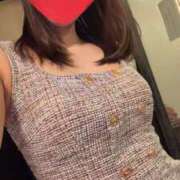 ヒメ日記 2026/02/01 00:44 投稿 きらら ゴールドクイーン