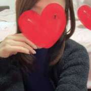 ヒメ日記 2026/02/08 11:39 投稿 きらら ゴールドクイーン