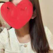 ヒメ日記 2026/02/16 00:23 投稿 きらら ゴールドクイーン