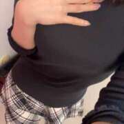 ヒメ日記 2026/02/17 17:10 投稿 きらら ゴールドクイーン