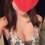 ヒメ日記 2026/02/21 01:48 投稿 きらら ゴールドクイーン