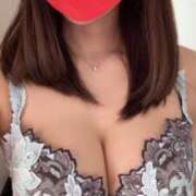 ヒメ日記 2026/03/01 15:47 投稿 きらら ゴールドクイーン