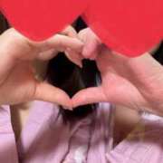 ヒメ日記 2026/03/05 12:27 投稿 きらら ゴールドクイーン