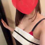 きらら おはよう ゴールドクイーン