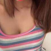 ヒメ日記 2026/03/13 14:11 投稿 きらら ゴールドクイーン