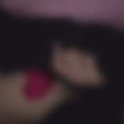 ヒメ日記 2026/03/21 14:00 投稿 きらら ゴールドクイーン