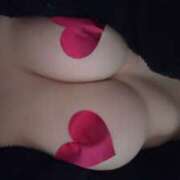 ヒメ日記 2026/03/22 00:17 投稿 きらら ゴールドクイーン