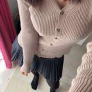 ヒメ日記 2026/03/30 14:56 投稿 きらら ゴールドクイーン