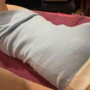 ヒメ日記 2026/03/31 15:43 投稿 きらら ゴールドクイーン