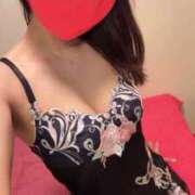 ヒメ日記 2026/04/05 15:48 投稿 きらら ゴールドクイーン