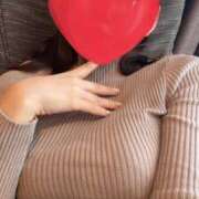 ヒメ日記 2026/04/09 16:11 投稿 きらら ゴールドクイーン