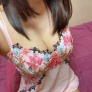 ヒメ日記 2026/04/13 00:20 投稿 きらら ゴールドクイーン