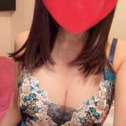 きらら お疲れ様 ゴールドクイーン