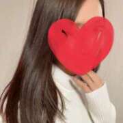 ヒメ日記 2026/04/24 15:49 投稿 きらら ゴールドクイーン