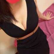 ヒメ日記 2026/04/26 15:46 投稿 きらら ゴールドクイーン