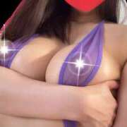 ヒメ日記 2026/07/11 14:09 投稿 きらら ゴールドクイーン